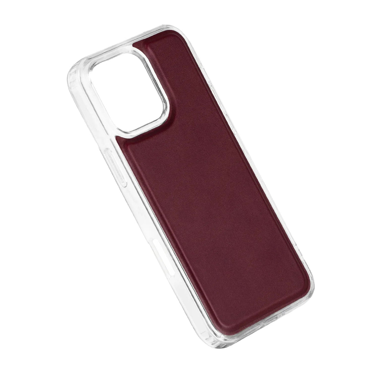 Merlot Truffle Magnetic Case, photo 11 of 14
