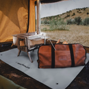 Stove Mat by White Duck Outdoors