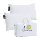Dream Bamboo Pillow - Set of 2