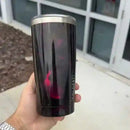 Coldest 20 oz Tumbler v2 by Coldest
