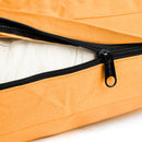 Dog Bed by White Duck Outdoors