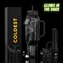 COLDEST 46oz Limitless Ultra v8