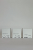 Cooler Candle - 8 oz