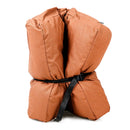 Dog Bed by White Duck Outdoors