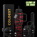 COLDEST 24oz Limitless Ultra v8 by Coldest