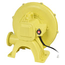 480 W 0.6 HP Air Blower Pump Fan for Inflatable Bounce House by LJGDeals