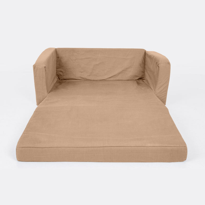 Sandcastle Play Couch, photo 2 of 6