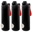 RIPTIDE™ The Shotgun Bottle™