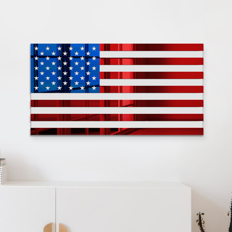 American Flag