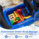 3-In-1 Licensed Ford Push Car for Toddlers by LJGDeals