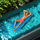 3-Layer Relaxing Tear-proof Water Mat by LJGDeals
