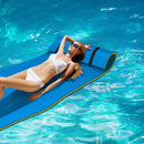 3-Layer Relaxing Tear-proof Water Mat by LJGDeals