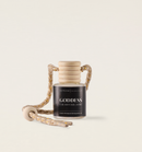 Long Lasting Car Diffusers