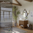Momo 42" Bath Vanity Set