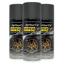 Anthracite Grey HyperDip