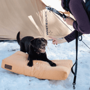 Dog Bed by White Duck Outdoors