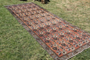 Anatolium Handmade Unique Rug  4'0'' X 10'6''