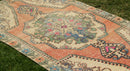 Anatolium Handmade Unique Rug  4'4'' X 7'1''