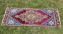 Anatolium Handmade Unique Rug  1'7'' X 2'9''
