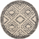 Buan  Area Rug - Clearance