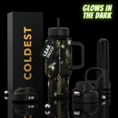 COLDEST 24oz Limitless Ultra v8 by Coldest