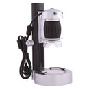 USB Handheld Microscope