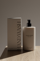 Cooler Cleansing Hand Wash