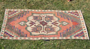 Anatolium Handmade Unique Rug  1'6'' X 2'11''
