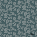 Windermere Wallpaper by Aubrey Fairchild