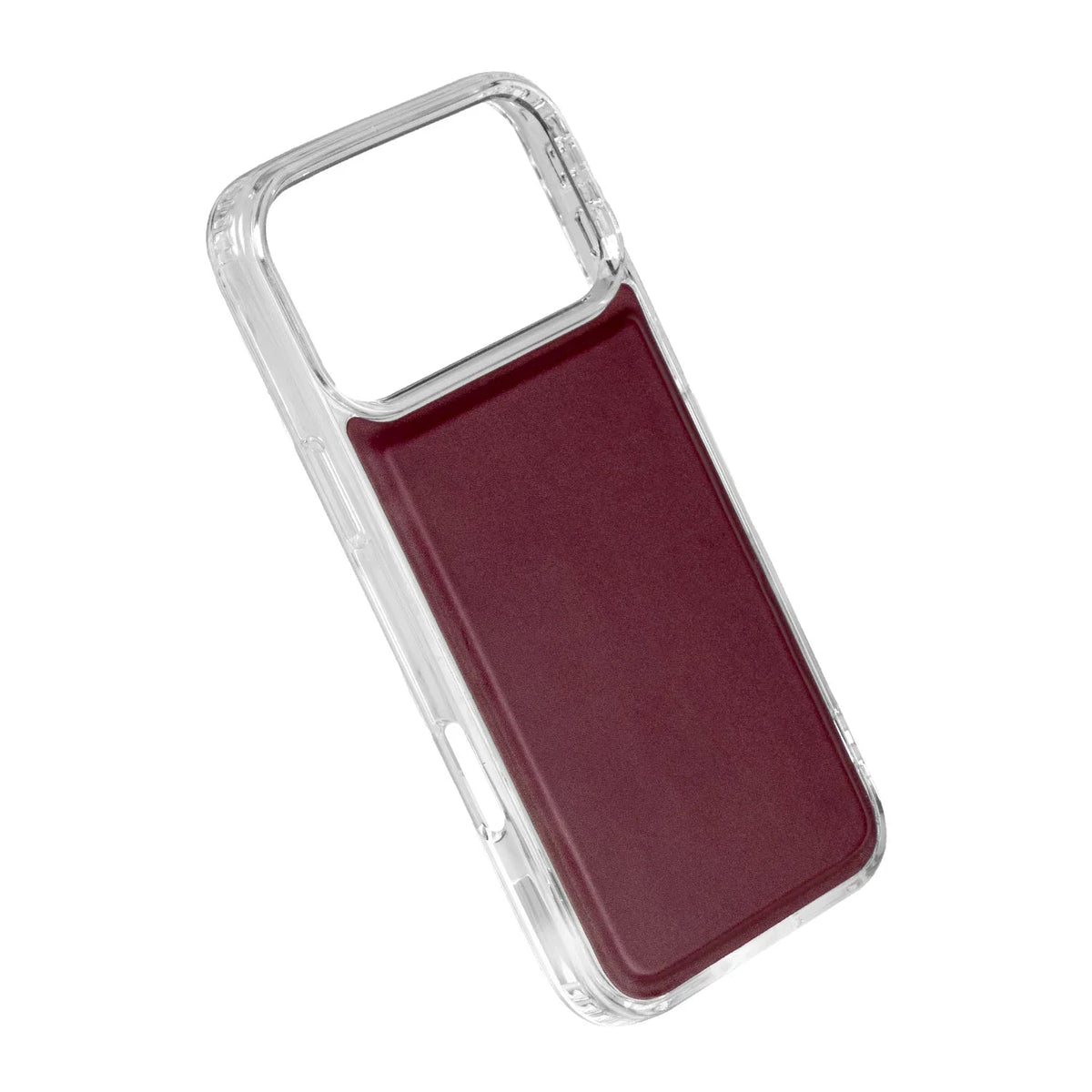 Merlot Truffle Magnetic Case, photo 12 of 14