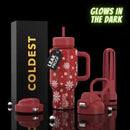 COLDEST 24oz Limitless Ultra v8 by Coldest