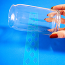 Glass Etching Kit