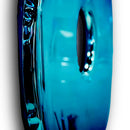 Rondo Style Mirror