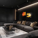 Car light up sign, Car neon light sign, Car wall art lighted, Car led wall decor, Car led sign, Garage neon sign, Neon painting art For Man - UvCar34