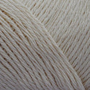 Cotton Fleece DK Weight Yarn | 215 Yards | 80% Pima Cotton 20% Merino Wool