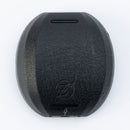 EZ Wireless Footswitch(MT)