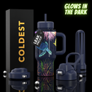 COLDEST 24oz Limitless Ultra v8 by Coldest