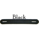 Premium Leather Trunk Handle