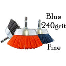 Nyalox Cup Brush