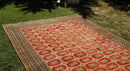 Anatolium Handmade Unique Rug  9'0'' X 12'11''