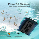 WYBOT Full Pool Solution Bundle-B1 & F1