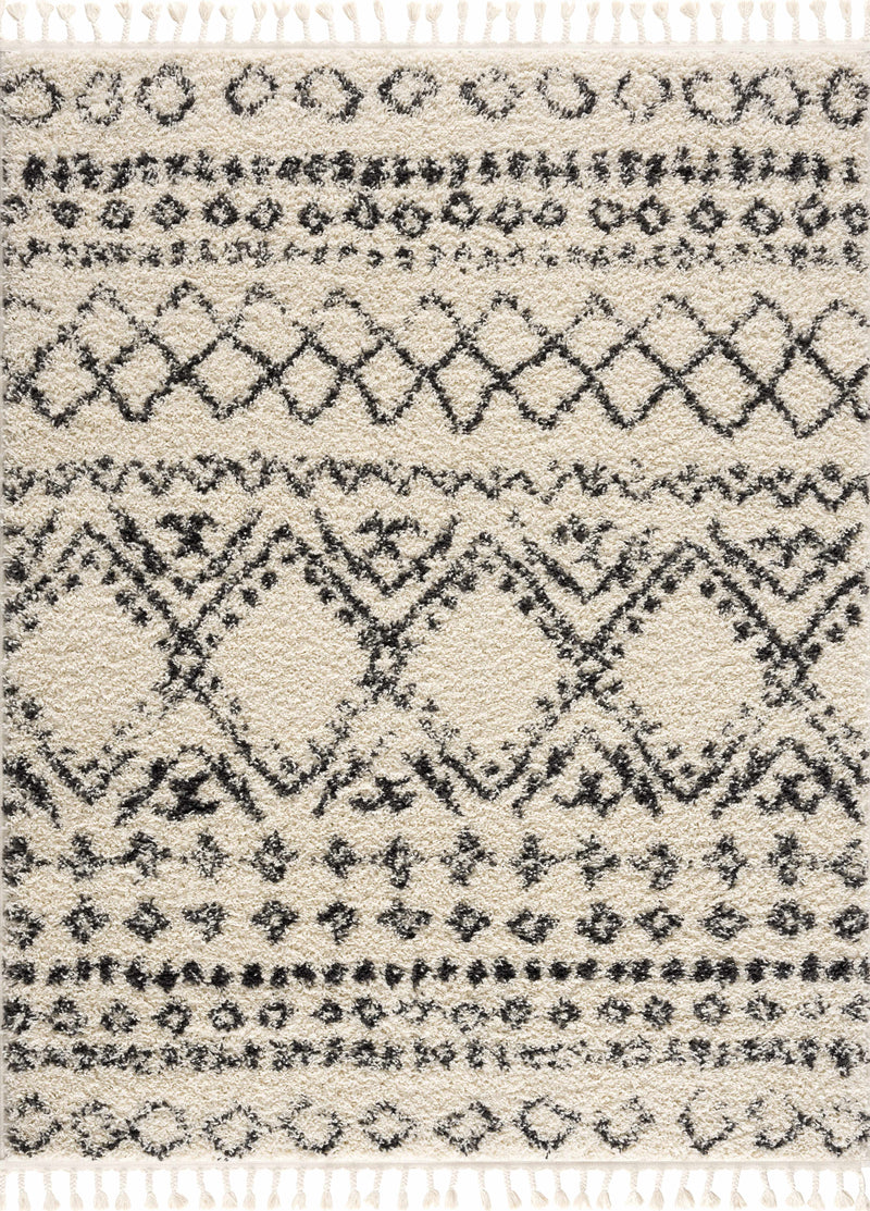 Duncans Area Rug