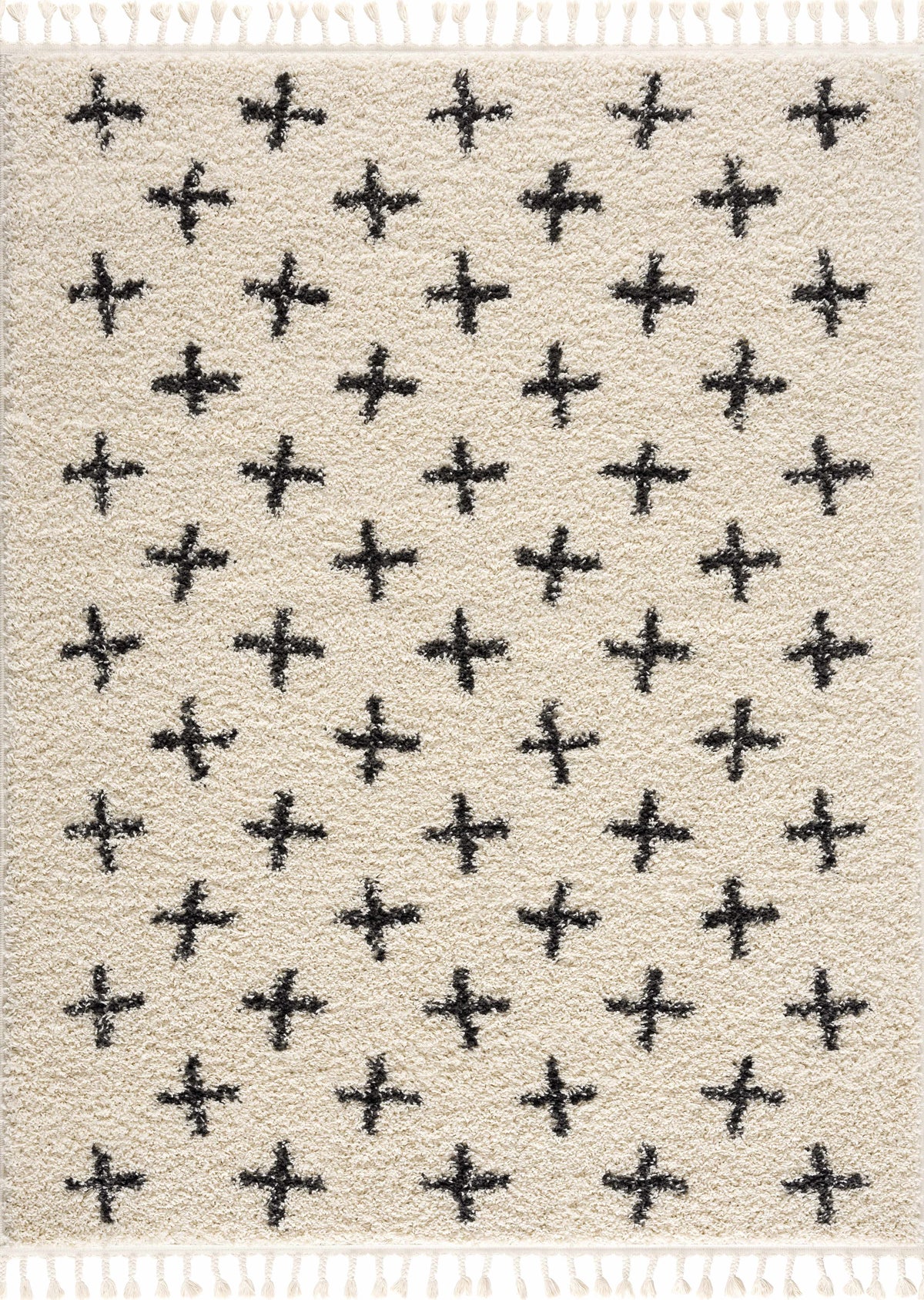 Alstead Area Rug, photo 8 of 15
