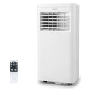 Portable AC 5000/6000 BTU (SACC) by DirectDeals