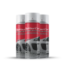 Persian Blue PDS Aerosol