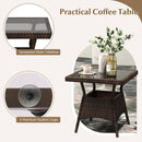 3 Piece by DirectDeals