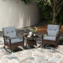 3 Piece by DirectDeals
