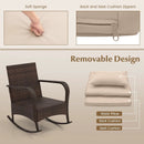 3 Piece by DirectDeals