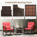 3 Piece by DirectDeals