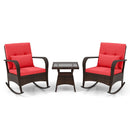 3 Piece by DirectDeals